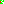 Destellos dst-8420997