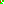 Destellos dst-8421001