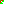 Destellos dst-8421002