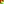 Destellos dst-8421003