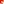 Destellos dst-8421004