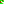 Destellos dst-8421005