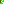 Destellos dst-8421006
