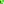 Destellos dst-8421007
