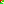 Destellos dst-8421008