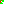 Destellos dst-8421009