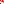 Destellos dst-842101