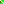 Destellos dst-8421010