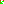 Destellos dst-8421014