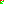 Destellos dst-8421015