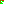 Destellos dst-8421023