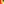 Destellos dst-8421024
