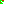Destellos dst-8421025