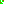 Destellos dst-8421026