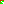 Destellos dst-8421027