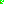 Destellos dst-8421034