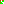 Destellos dst-8421035