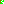 Destellos dst-8421036