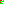 Destellos dst-8421037