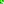Destellos dst-8421038