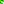 Destellos dst-8421039