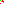 Destellos dst-842104