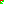 Destellos dst-8421040