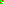 Destellos dst-8421041