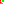 Destellos dst-8421042