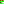Destellos dst-8421043