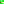 Destellos dst-8421044