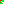 Destellos dst-8421046