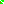 Destellos dst-8421047