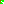 Destellos dst-8421048