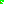 Destellos dst-8421049