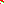 Destellos dst-842105