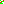 Destellos dst-8421051