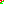 Destellos dst-8421052