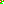 Destellos dst-8421053