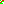 Destellos dst-8421055
