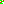 Destellos dst-8421056