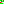 Destellos dst-8421057