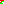 Destellos dst-8421058