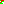Destellos dst-8421059