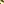 Destellos dst-842106
