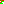 Destellos dst-8421060