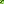 Destellos dst-8421062