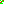 Destellos dst-8421063