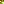 Destellos dst-8421064