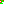 Destellos dst-8421066